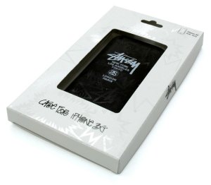 stussy-undefeated-iphone-3g-cases-23